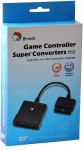 Brook: PS2 To PS3/PS4 Controller Adapter