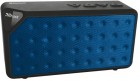 Trust: YZO Wireless Speaker - Blue