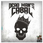 Dead Man's Cabal