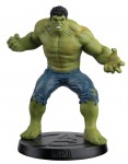 Figuuri: Marvel Movie Collection - Hulk 1/16 (16cm)