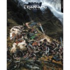 Trudvang Chronicles Player's Handbook