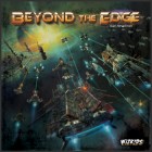 Beyond the Edge