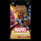Marvel Champions LCG: Hero Pack - Doctor Strange