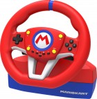 Hori: Mario Kart Racing Wheel Pro Mini (Switch)