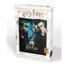 Palapeli: Harry Potter and the Order of the Phoenix (500pc)
