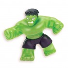 Heroes Of Goo Jit Zu: Hulk (Marvel Super Heroes)