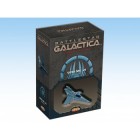 Battlestar Galactica: Spaceship Pack - Viper MK.VII (Pegasus)