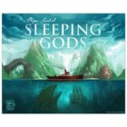 Sleeping Gods