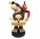 Cable Guys: Banjo Kazooie - Device Holder