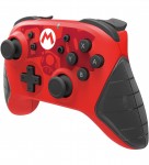 Hori: Mario - Wireless Pro Controller