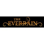 The Everrain: Unnamed expansion