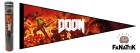 Viiri: Doom