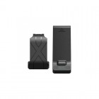 8bitdo: Smartphone Clip Sn30 Pro+ (Black)