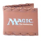 Lompakko: Magic The Gathering