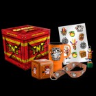 Crash Bandicoot Big Box