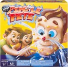 Pimple Pete