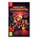 Minecraft: Dungeons