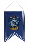 Kangasjuliste: Harry Potter - Ravenclaw (30 x 44 cm)