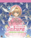 Cardcaptor Sakura: Clear Card - Part 2