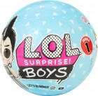L.O.L. Surprise! Boys: Series 2