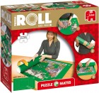 Palapelimatto: Puzzle Mates Puzzle & Roll Jigroll (500-1500 pcs)