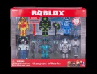Roblox: Champions of Roblox