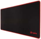 Hiirimatto: Inphic - Large Gaming Mouse Pad (70x30)