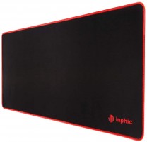 Hiirimatto: Inphic - Large Gaming Mouse Pad (70x30)