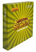 Drinkopoly Secrets: Drink Your Secrets Away!
