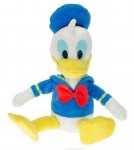 Pehmolelu: Donald Duck (30cm)