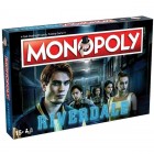 Monopoly - Riverdale