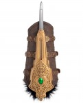 Assassins Creed Valhalla: Eivors Hidden Blade (37cm)