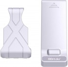 8bitdo: Smartphone Clip Sn30 Pro