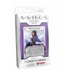 Ashes: The Ghost Guardian - expansion deck
