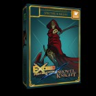 Exceed: Specter Knight