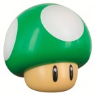 Lamppu: Nintendo - Super Mario 1UP Mushroom