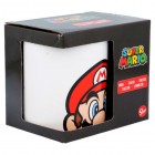 Muki: Nintendo - Super Mario Bros. (325ml)