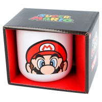 Muki: Nintendo - Super Mario Bros. (415ml)
