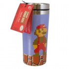 Matkamuki: Nintendo - Super Mario (450 ml)