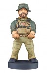 Cable Guys: Captain Price - Device Holder