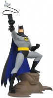 Figuuri: Batman - DC Gallery Batman The Animated Series