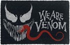 Ovimatto: Venom