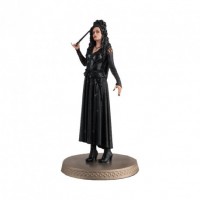 Figuuri: Harry Potter - Bellatrix Lestrange (12cm)