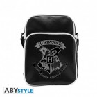 Laukku: Harry Potter - Hogwarts Messenger Bag
