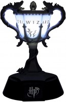 Lamppu: Harry Potter - Triwizard Cup
