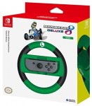 Hori: Nintendo Switch- Mario Kart 8 Deluxe Ratti (Luigi)