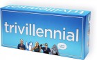 Trivillennial - The Trivia Game for Millennials (EN)