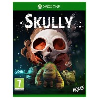 Skully