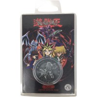 Yu-gi-oh! Tcg - Limited Edition Coin Yugi