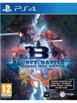 Bounty Battle The Ultimate Indie Brawler